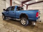 2005 Dodge RAM 2500 ST