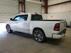 2020 Dodge RAM 1500 Limited