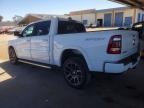 2021 Dodge 1500 Laramie