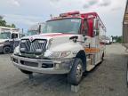 2013 International 4000 4300 LP