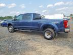 2017 Ford F350 Super Duty