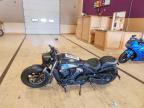 2019 Indian Motorcycle Co. Scout Bobber ABS