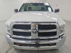 2018 Dodge RAM 2500 ST