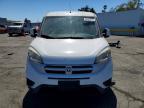 2017 Dodge RAM Promaster City SLT