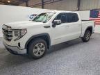 2025 GMC Sierra C1500 SLT