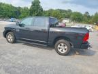 2017 Dodge RAM 1500 ST