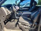 2012 Ford F150 SVT Raptor