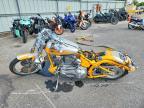 2004 Harley-Davidson FXSTDSE2