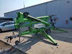 2018 Niftylift 2018 Nifty TM50 Boom Lift