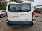 2015 Ford Transit 250 Delivery Van