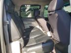 2011 Chevrolet Silverado C1500 LT