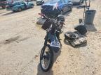 1993 Kawasaki KL650