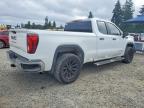2020 GMC Sierra C1500