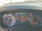 2024 Dodge 2500 Laramie