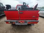 2002 Ford Ranger