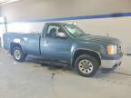 2008 GMC Sierra C1500