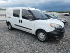 2020 Dodge RAM Promaster City ST Delivery Van