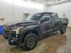 2023 Toyota Tundra SR