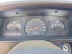 1992 Toyota Pickup Base