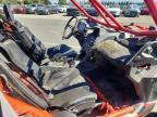2017 Can-Am Maverick X3 Utility Vehicle