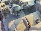 2002 Ford F150