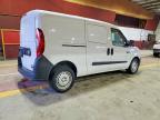 2020 Dodge RAM Promaster City ST Delivery Van