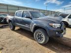 2018 Toyota Tacoma TRD OFF-Road
