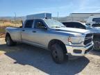 2020 Dodge RAM 3500