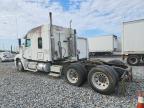 2005 Freightliner Columbia 120 Semi Truck
