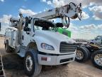 2025 Freightliner M2 106 Medium Duty