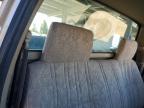 2004 Toyota Tacoma Base