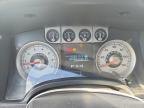 2009 Ford F150 Supercrew