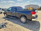 2010 Toyota Tundra Double Cab SR5