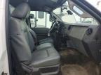 2015 Ford F350 Super Duty