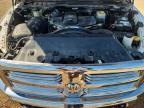 2015 Dodge RAM 2500 SLT
