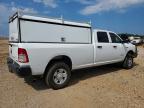 2022 Dodge RAM 2500 Tradesman