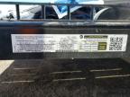 2025 Carry-On 6X16GW2BRKTP Utility Trailer