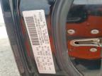 2012 Dodge RAM 1500 ST