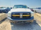 2019 Dodge RAM 1500 Classic Tradesman