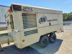 2007 Ingersoll Rand AIR Compressor