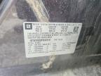 2015 GMC Sierra K1500 SLT