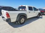2014 Toyota Tacoma Double Cab