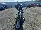 2005 Harley-Davidson Fxstbi