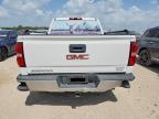 2015 GMC Sierra C1500 SLE