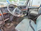 2008 Volvo VNL Semi Truck