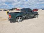 2002 Chevrolet Silverado C1500