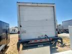 2015 Freightliner Business Class M2 BOX Truck