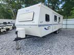 2000 Jaycee 2000 Jayco Eagle Camper