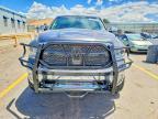 2015 Dodge 1500 Laramie