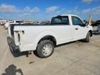 2016 Ford F150